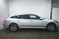 Volkswagen Arteon din 2021 cu 144.032 km - oferta VOL183217 - foto 5