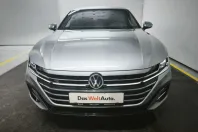 Volkswagen Arteon din 2021 cu 144.032 km - oferta VOL183217 - foto 6