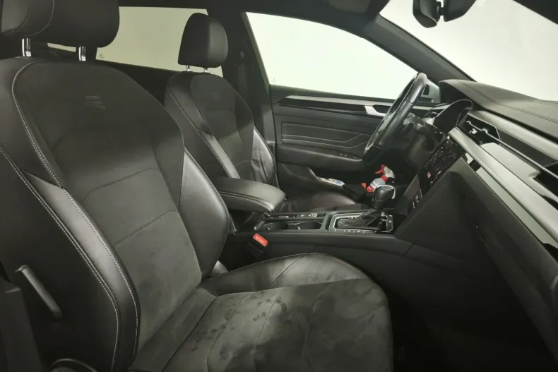 Volkswagen Arteon din 2021 cu 144.032 km - oferta VOL183217 - foto 8