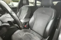 Volkswagen Arteon din 2021 cu 144.032 km - oferta VOL183217 - foto 9