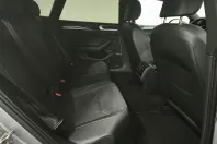 Volkswagen Arteon din 2021 cu 144.032 km - oferta VOL183217 - foto 11