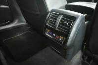 Volkswagen Arteon din 2021 cu 144.032 km - oferta VOL183217 - foto 12