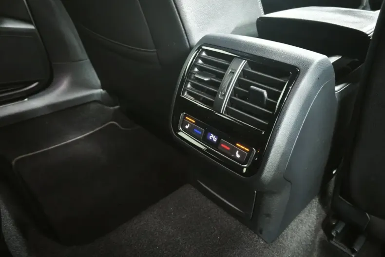 Volkswagen Arteon din 2021 cu 144.032 km - oferta VOL183217 - foto 12