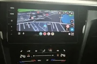 Volkswagen Arteon din 2021 cu 144.032 km - oferta VOL183217 - foto 13