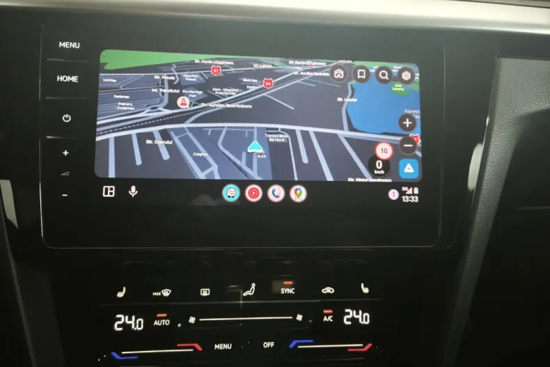 Volkswagen Arteon din 2021 cu 144.032 km - oferta VOL183217 - foto 13