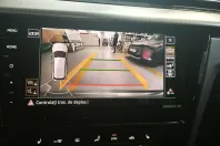 Volkswagen Arteon din 2021 cu 144.032 km - oferta VOL183217 - foto 14