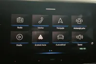 Volkswagen Arteon din 2021 cu 144.032 km - oferta VOL183217 - foto 15