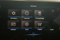 Volkswagen Arteon din 2021 cu 144.032 km - oferta VOL183217 - foto 16