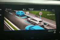 Volkswagen Arteon din 2021 cu 144.032 km - oferta VOL183217 - foto 17