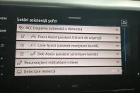 Volkswagen Arteon din 2021 cu 144.032 km - oferta VOL183217 - foto 18