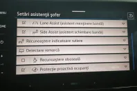 Volkswagen Arteon din 2021 cu 144.032 km - oferta VOL183217 - foto 19