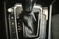 Volkswagen Arteon din 2021 cu 144.032 km - oferta VOL183217 - foto 21