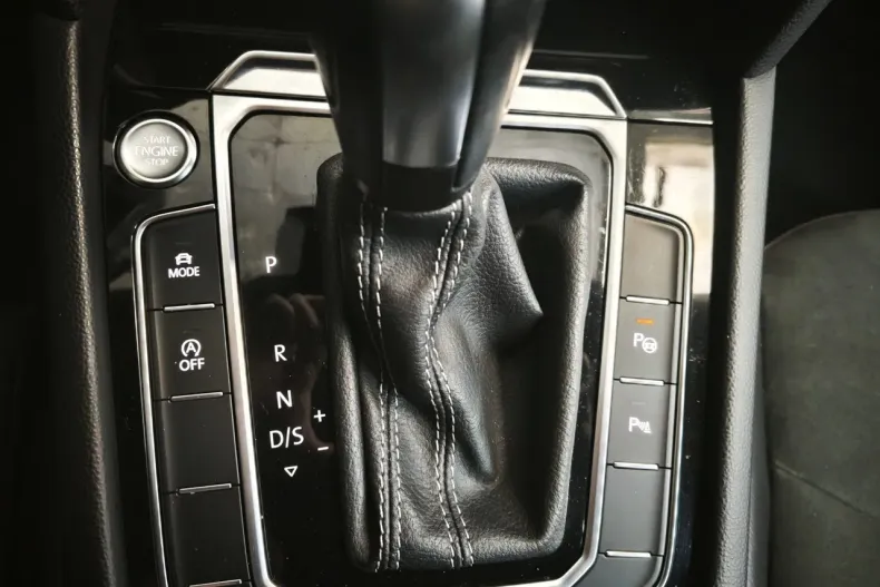 Volkswagen Arteon din 2021 cu 144.032 km - oferta VOL183217 - foto 21