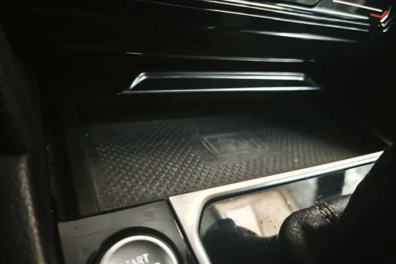 Volkswagen Arteon din 2021 cu 144.032 km - oferta VOL183217 - foto 22