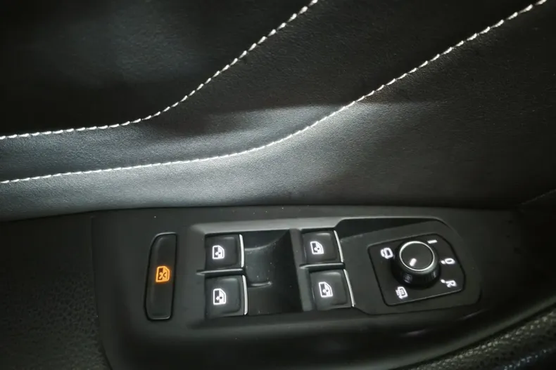 Volkswagen Arteon din 2021 cu 144.032 km - oferta VOL183217 - foto 23