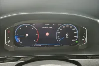 Volkswagen Arteon din 2021 cu 144.032 km - oferta VOL183217 - foto 24