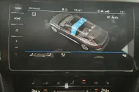 Volkswagen Arteon din 2021 cu 144.032 km - oferta VOL183217 - foto 25