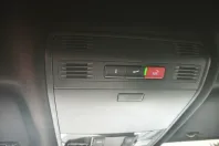 Volkswagen Arteon din 2021 cu 144.032 km - oferta VOL183217 - foto 27