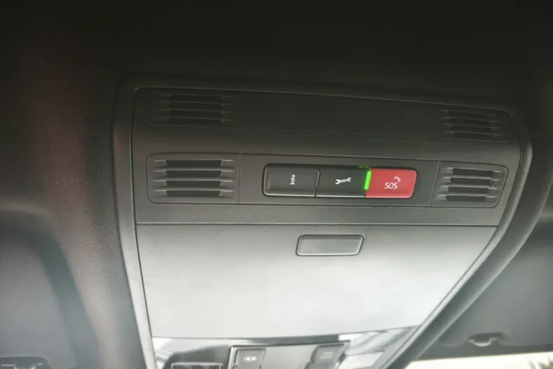 Volkswagen Arteon din 2021 cu 144.032 km - oferta VOL183217 - foto 27