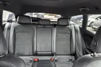 Volkswagen Arteon din 2021 cu 144.032 km - oferta VOL183217 - foto 28