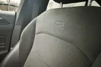 Volkswagen Arteon din 2021 cu 144.032 km - oferta VOL183217 - foto 29