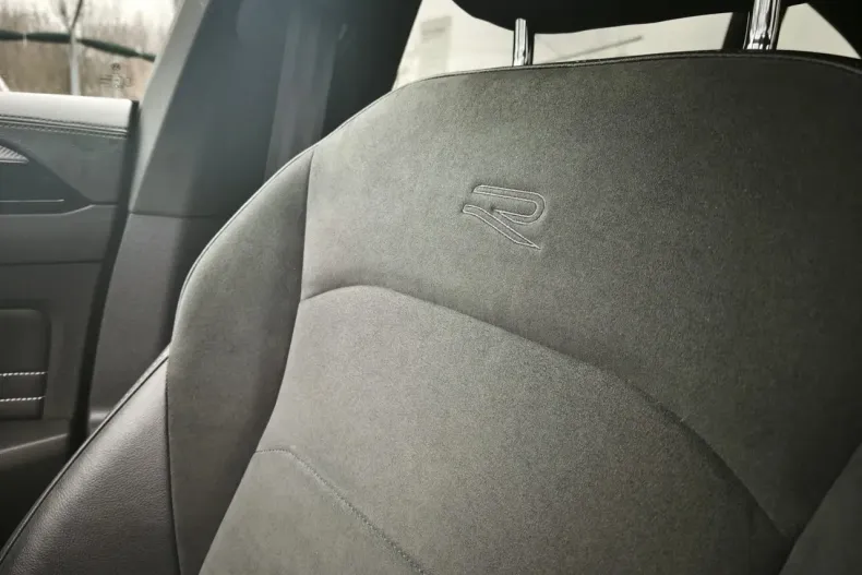 Volkswagen Arteon din 2021 cu 144.032 km - oferta VOL183217 - foto 29