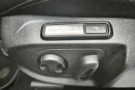 Volkswagen Arteon din 2021 cu 144.032 km - oferta VOL183217 - foto 31