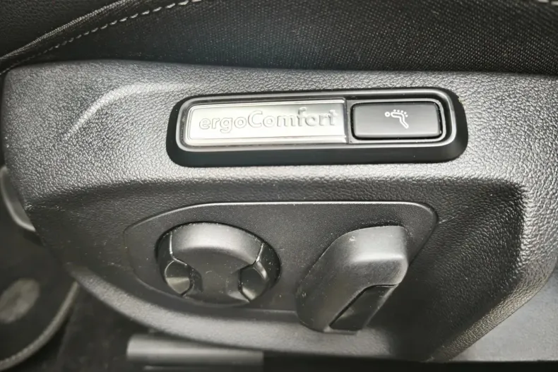 Volkswagen Arteon din 2021 cu 144.032 km - oferta VOL183217 - foto 31