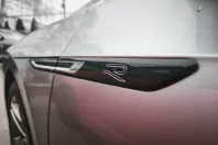 Volkswagen Arteon din 2021 cu 144.032 km - oferta VOL183217 - foto 32