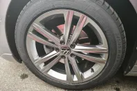 Volkswagen Arteon din 2021 cu 144.032 km - oferta VOL183217 - foto 33