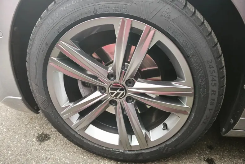 Volkswagen Arteon din 2021 cu 144.032 km - oferta VOL183217 - foto 33