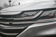 Volkswagen Arteon din 2021 cu 144.032 km - oferta VOL183217 - foto 34