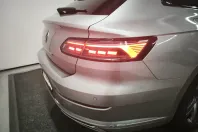 Volkswagen Arteon din 2021 cu 144.032 km - oferta VOL183217 - foto 35