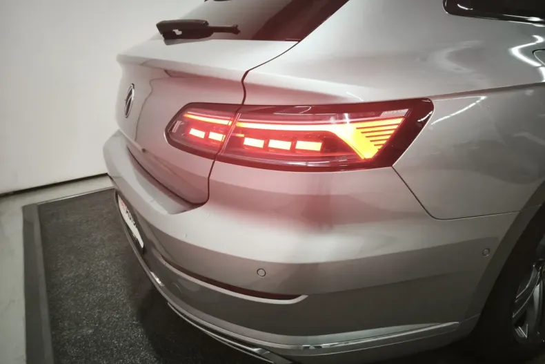 Volkswagen Arteon din 2021 cu 144.032 km - oferta VOL183217 - foto 35