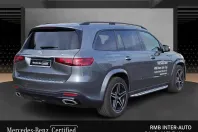 Mercedes-Benz GLS din 2025 cu 6.900 km - oferta MER183218 - foto 3