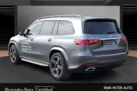 Mercedes-Benz GLS din 2025 cu 6.900 km - oferta MER183218 - foto 5