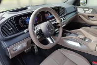 Mercedes-Benz GLS din 2025 cu 6.900 km - oferta MER183218 - foto 7