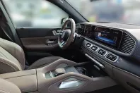 Mercedes-Benz GLS din 2025 cu 6.900 km - oferta MER183218 - foto 9