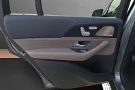 Mercedes-Benz GLS din 2025 cu 6.900 km - oferta MER183218 - foto 16