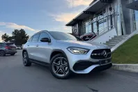 Mercedes-Benz GLA din 2023 cu 63.847 km - oferta MER183219 - foto 3