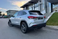 Mercedes-Benz GLA din 2023 cu 63.847 km - oferta MER183219 - foto 4