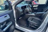 Mercedes-Benz GLA din 2023 cu 63.847 km - oferta MER183219 - foto 5