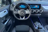 Mercedes-Benz GLA din 2023 cu 63.847 km - oferta MER183219 - foto 6