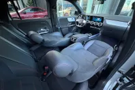 Mercedes-Benz GLA din 2023 cu 63.847 km - oferta MER183219 - foto 9