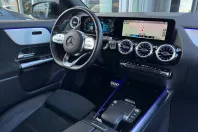 Mercedes-Benz GLA din 2023 cu 63.847 km - oferta MER183219 - foto 10