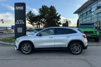 Mercedes-Benz GLA din 2023 cu 63.847 km - oferta MER183219 - foto 13