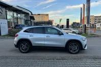 Mercedes-Benz GLA din 2023 cu 63.847 km - oferta MER183219 - foto 15