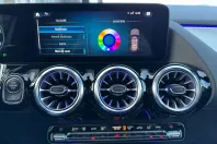 Mercedes-Benz GLA din 2023 cu 63.847 km - oferta MER183219 - foto 18