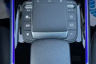 Mercedes-Benz GLA din 2023 cu 63.847 km - oferta MER183219 - foto 19