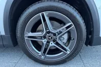 Mercedes-Benz GLA din 2023 cu 63.847 km - oferta MER183219 - foto 20